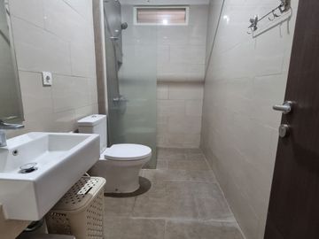 For Sale House at Lebak Bulus South Jakarta