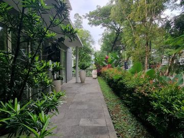 For Sale House at Lebak Bulus South Jakarta