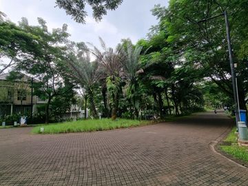 For Sale House at Lebak Bulus South Jakarta
