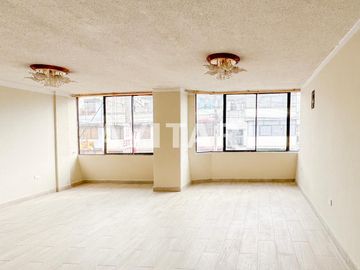 Casa Rentera en Venta – Inversión Segura y Rentabilidad Inmediata