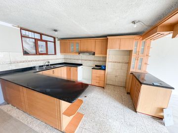 Casa Rentera en Venta – Inversión Segura y Rentabilidad Inmediata