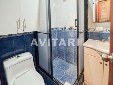 Casa Rentera en Venta – Inversión Segura y Rentabilidad Inmediata