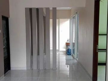 Dijual Rumah Puri Maharani Sukodono Sidoarjo Murah Strategis Dekat Kuliner Mall Sekolah Gedangan