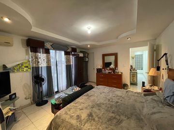 Venta de Casa y Departamento Colonial de la Sierra,  San Pedro Garza, García