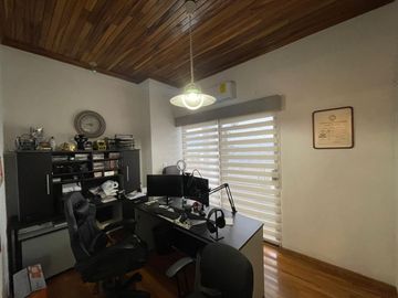 Venta de Casa y Departamento Colonial de la Sierra,  San Pedro Garza, García
