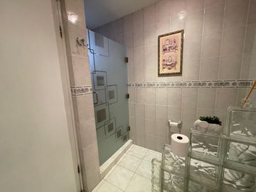 Venta de Casa y Departamento Colonial de la Sierra,  San Pedro Garza, García