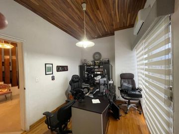 Venta de Casa y Departamento Colonial de la Sierra,  San Pedro Garza, García