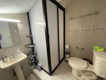 Venta de Casa y Departamento Colonial de la Sierra,  San Pedro Garza, García