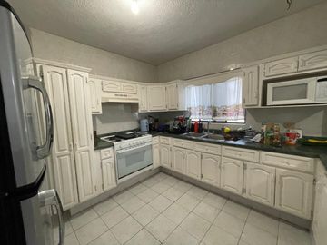 Venta de Casa y Departamento Colonial de la Sierra,  San Pedro Garza, García