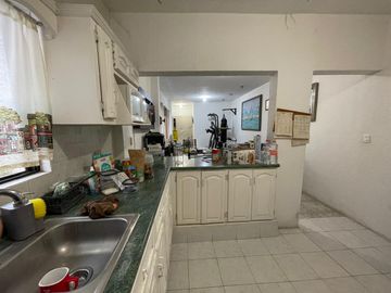 Venta de Casa y Departamento Colonial de la Sierra,  San Pedro Garza, García