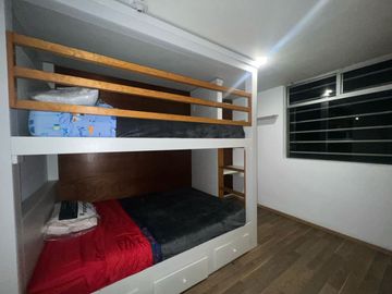 Casa en venta totalmente amueblada en Cuautlancingo Res. Monaco