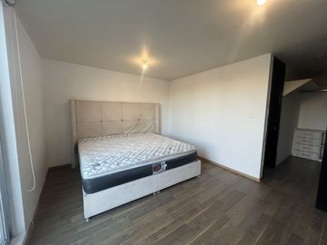 Casa en venta totalmente amueblada en Cuautlancingo Res. Monaco