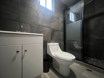 Casa en venta totalmente amueblada en Cuautlancingo Res. Monaco