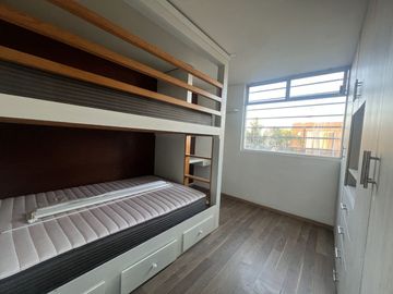 Casa en venta totalmente amueblada en Cuautlancingo Res. Monaco