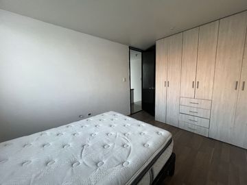 Casa en venta totalmente amueblada en Cuautlancingo Res. Monaco