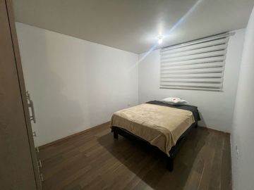 Casa en venta totalmente amueblada en Cuautlancingo Res. Monaco