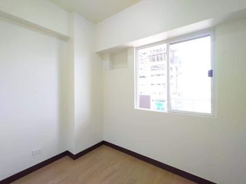 21K Monthly RFO and Pre Selling 2 Bedroom Condo in Allegra Garden Place Bagong Ilog, Pasig City near BGC, Ayala, Makati, Capitol Commons and Eastwood