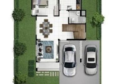 🏡Single house for sale, Centro-Suk Sawat Rama 3 Village 🩵‼️Price 7,900,000 million negotiable‼️🩵