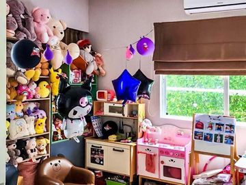 🏡Single house for sale, Centro-Suk Sawat Rama 3 Village 🩵‼️Price 7,900,000 million negotiable‼️🩵