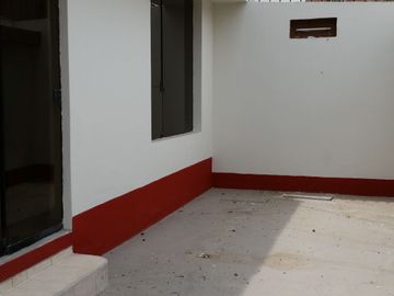 VENTA DE CASA - LA PERLA - CALLAO