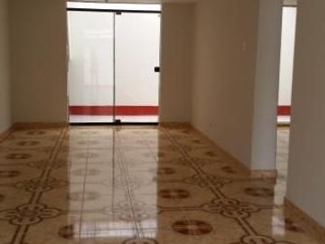VENTA DE CASA - LA PERLA - CALLAO