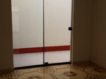 VENTA DE CASA - LA PERLA - CALLAO