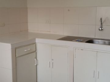 VENTA DE CASA - LA PERLA - CALLAO