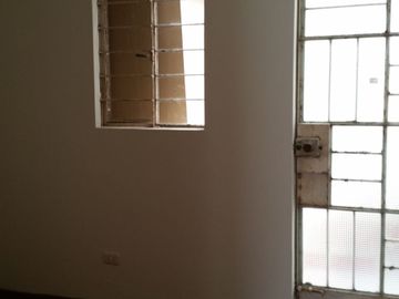 VENTA DE CASA - LA PERLA - CALLAO