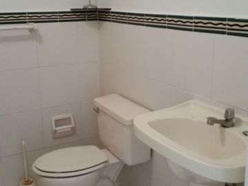 VENTA DE CASA - LA PERLA - CALLAO