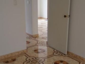 VENTA DE CASA - LA PERLA - CALLAO