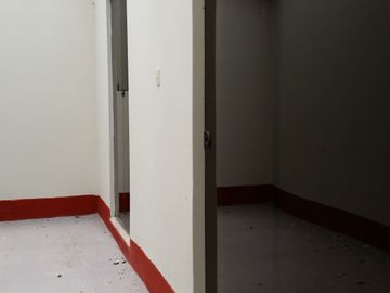 VENTA DE CASA - LA PERLA - CALLAO