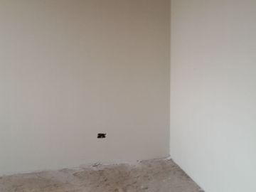 VENTA DE CASA - LA PERLA - CALLAO