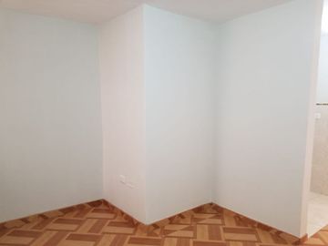 ALQUILER DE MINI DEPAS EN URB. ELIO - LIMA