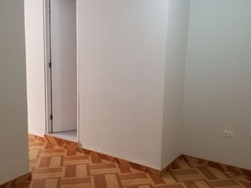 ALQUILER DE MINI DEPAS EN URB. ELIO - LIMA