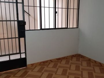 ALQUILER DE MINI DEPAS EN URB. ELIO - LIMA
