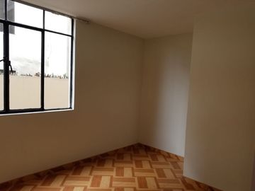 ALQUILER DE MINI DEPAS EN URB. ELIO - LIMA