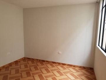ALQUILER DE MINI DEPAS EN URB. ELIO - LIMA