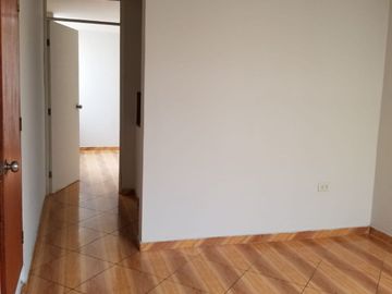 ALQUILER DE MINI DEPAS EN URB. ELIO - LIMA