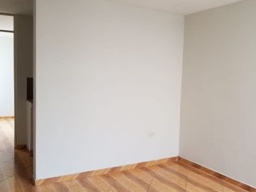 ALQUILER DE MINI DEPAS EN URB. ELIO - LIMA