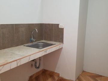 ALQUILER DE MINI DEPAS EN URB. ELIO - LIMA