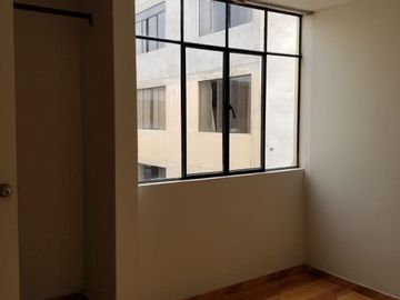 ALQUILER DE MINI DEPAS EN URB. ELIO - LIMA