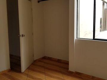 ALQUILER DE MINI DEPAS EN URB. ELIO - LIMA