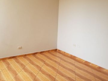 ALQUILER DE MINI DEPAS EN URB. ELIO - LIMA