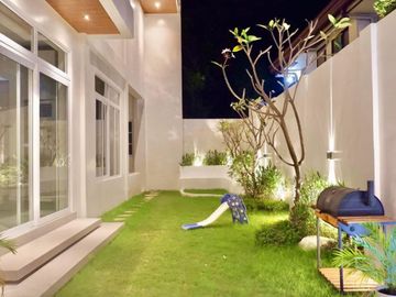 FOR SALE MODERN LUXURY HOME IN PAMPANGA NEAR SM TELABASTAGAN