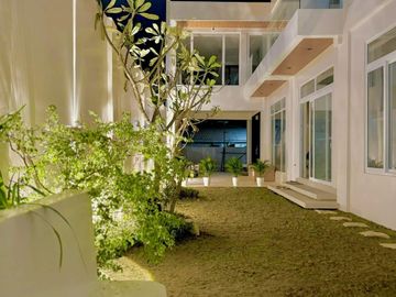 FOR SALE MODERN LUXURY HOME IN PAMPANGA NEAR SM TELABASTAGAN