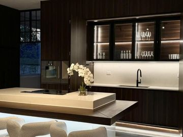 FOR SALE MODERN LUXURY HOME IN PAMPANGA NEAR SM TELABASTAGAN