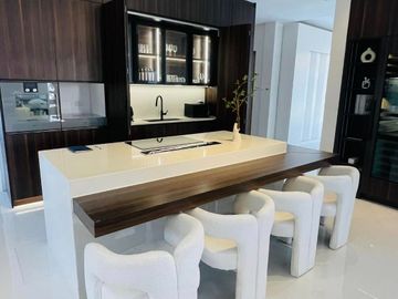 FOR SALE MODERN LUXURY HOME IN PAMPANGA NEAR SM TELABASTAGAN