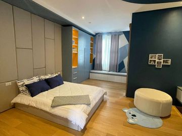 FOR SALE MODERN LUXURY HOME IN PAMPANGA NEAR SM TELABASTAGAN