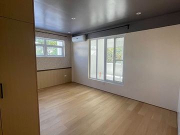 FOR SALE MODERN LUXURY HOME IN PAMPANGA NEAR SM TELABASTAGAN