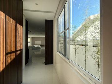 FOR SALE MODERN LUXURY HOME IN PAMPANGA NEAR SM TELABASTAGAN